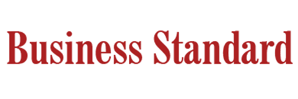 Business Standard