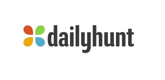 Daily Hunt