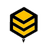 InfraHive Logo