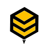 InfraHive Logo
