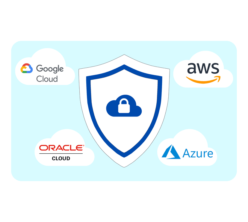 Cloud Security