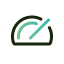 Low latency