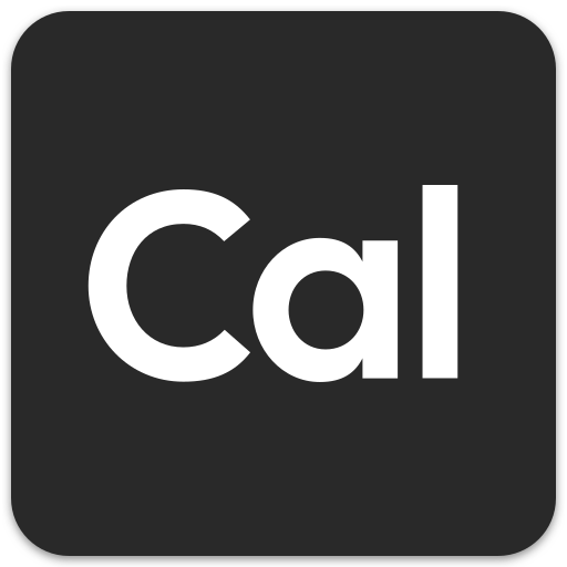Cal Com