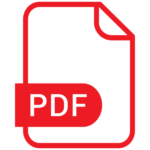 PDF