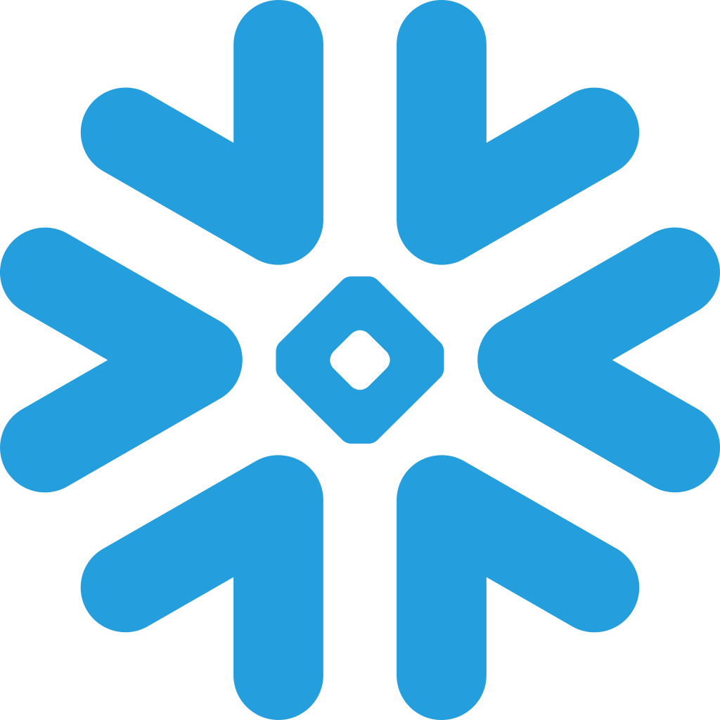 Snowflake